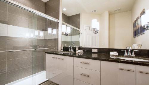 Beautiful House, Private Splash Pool, Balcony Off Master Suite, Free Wifi!!! 3 Bedroom Townhouse by RedAwning - Foto 4