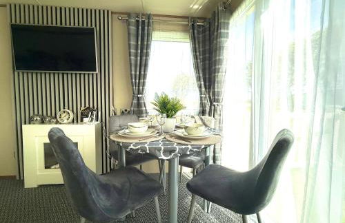 Seashell Retreat - Foto 36