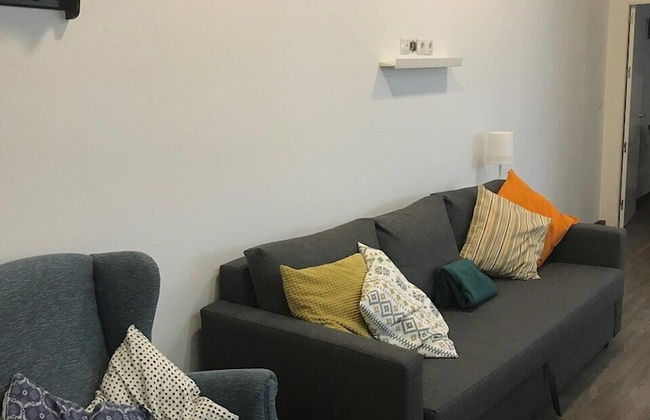 Huelintown - Foto 55