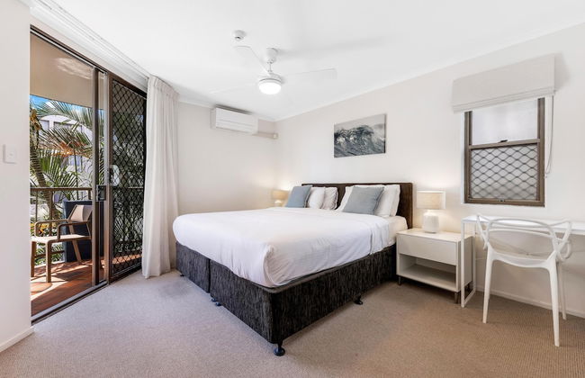 Kalua Holiday Apartments - Foto 51