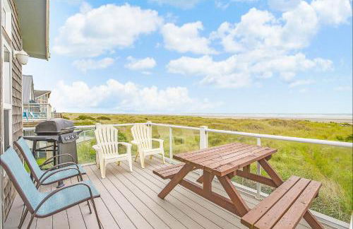 Beach Dream South - Foto 23