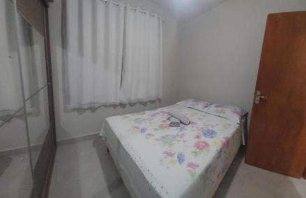 Condominio dos Lagos Capitolio 01 - Foto 16