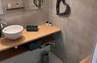 La casa d'azur - Foto 8