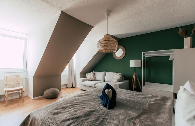 Luga Homes - Rosental - Foto 2