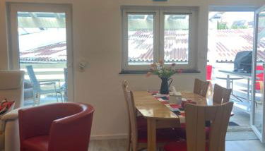 3 Zimmer Ferienwohnung Freiendiez - Foto 2