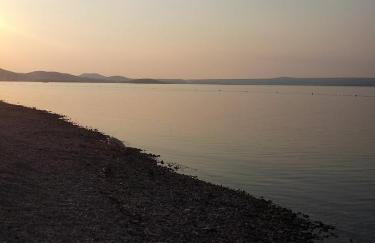 Apartment Marko - Foto 41