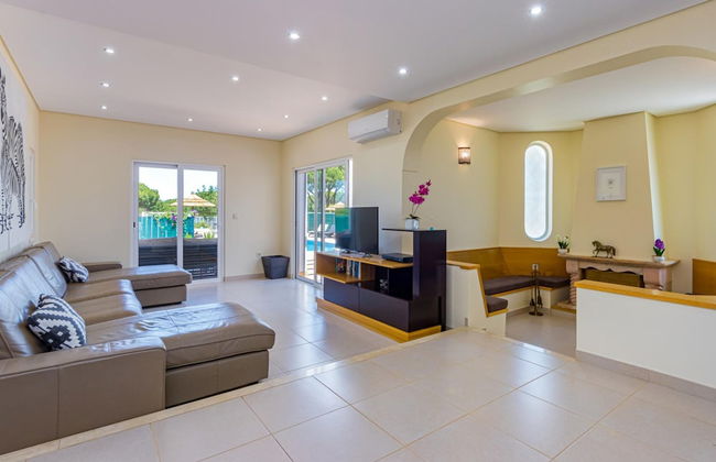 Carlivo in Albufeira - Foto 22