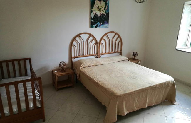 Agriturismo La Petrosa - Foto 18