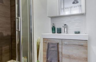 Cozy Appart 4 Proche gare - Cozy Houses - Foto 16