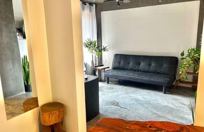 Casa com Jardim Praia da Ferrugem - Foto 1