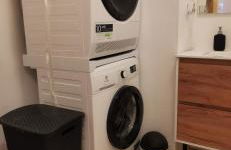 Appartement 3 pièces-près de centre-ville SELESTAT - Foto 13