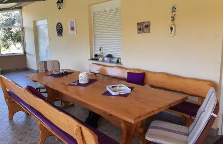 Apartment Tina - Foto 28