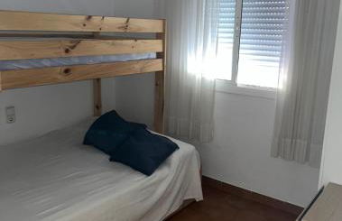 Casa en la playa 750 m La Barrosa - Foto 6