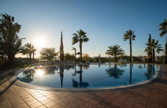 Portimão Elegant House by Homing - Foto 23