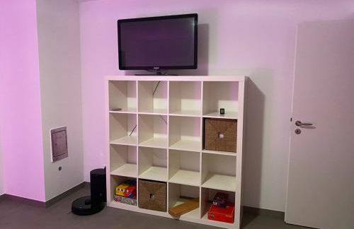 Neues Appartement, in der Nähe von Köln - Foto 18