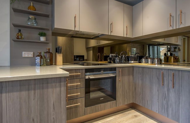 The Quadrant - The Palm Suite - Photo 34