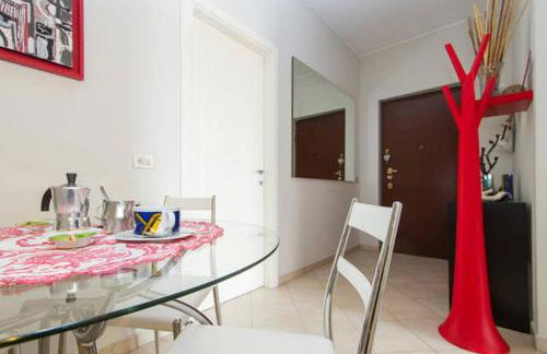 Angelica House - Foto 19