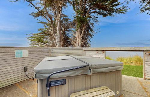 Stoney House - Foto 19