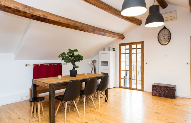 Vallombrosa - Foto 13