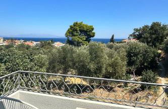 Karivaliko - Foto 23