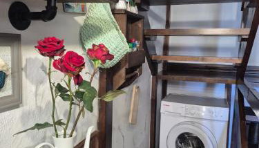 Casita Canaria - Foto 2