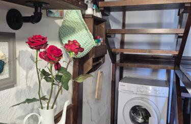 Casita Canaria - Foto 2