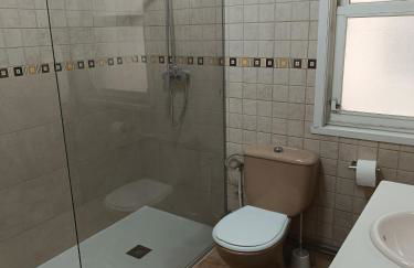 Vistas al Puerto - Foto 10