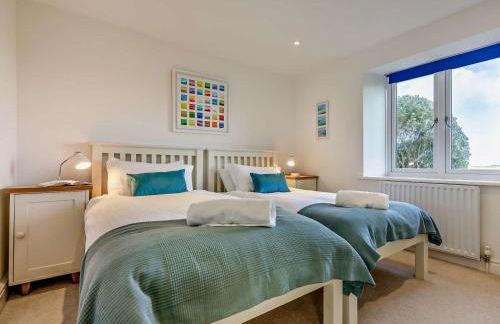 4 Bed in Port Isaac oc-44398 - Foto 16