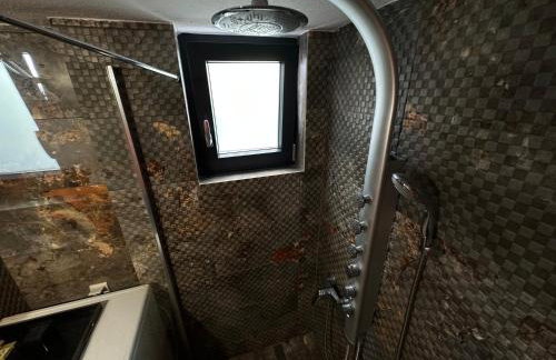 Blue Opal House in Livadi Beach Serifos - Foto 20