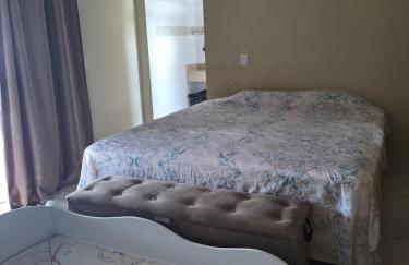 Casa de temporada perto do cigarras - Foto 23