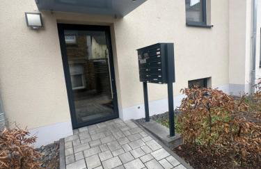 Suite Fortuna - Foto 10