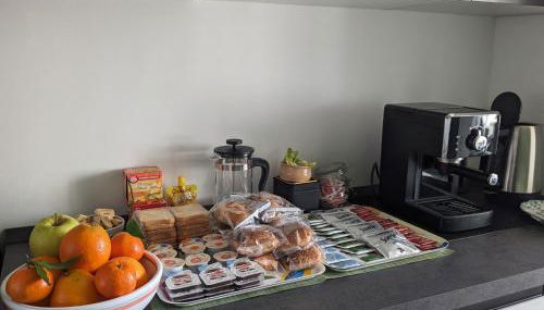 SyrakaHost Intero appartamento - Photo 5