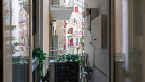 notaMi - Rainbow Home - CityLife - Foto 5