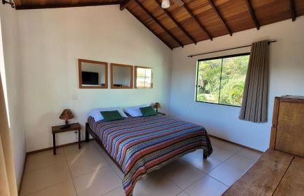 Buzios casa n#5 - Foto 8