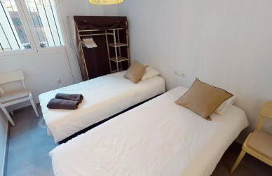 Casa López- Lujosa casa de playa en Málaga - Photo 15