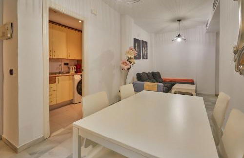 TWO BEDROOMS Leonor Dávalos - Foto 8