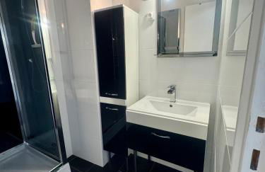 Mauves et Marées plage à 300m - Foto 16