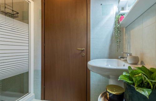 Interno 13 - Coffee, Wifi & Mxp - Foto 20