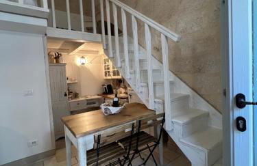 Casa Cipriani - Foto 13