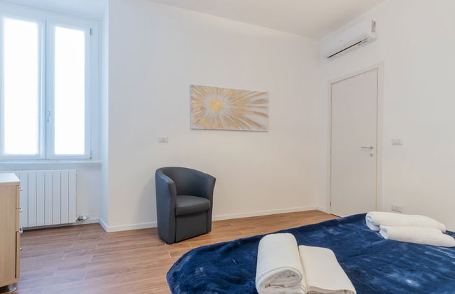 Milan Retreats Brera - Photo 25