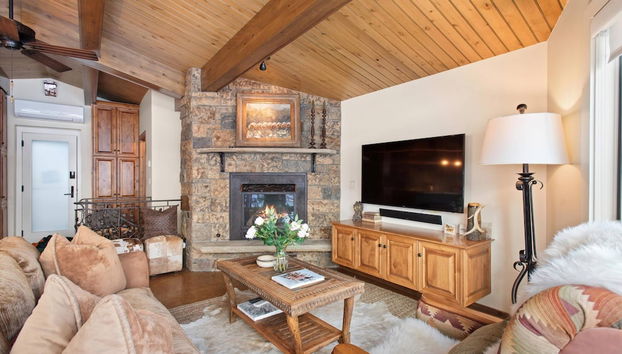 Shadow Mountain 04 - Foto 5, Exterior