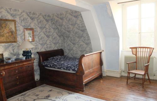 Château Le Brun - Loire Valley and vineyards - Foto 6