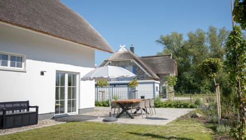 Familienurlaub im Hus in de Sünn - Foto 3