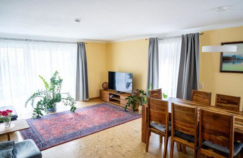 Ferienhaus Marina - Foto 30