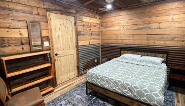 The Blues House Yellow Rose Canyon - Foto 4