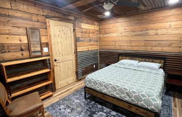 The Blues House Yellow Rose Canyon - Foto 4