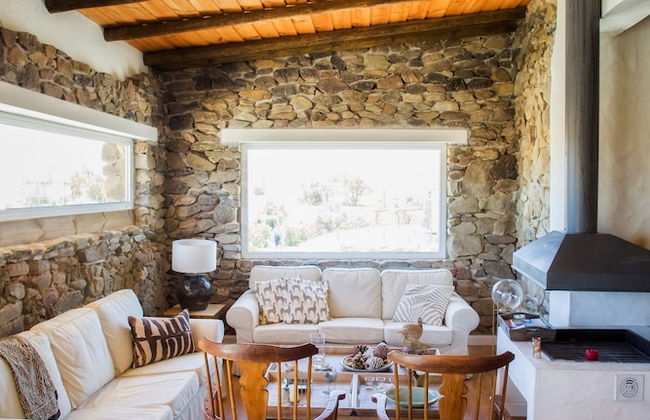 Herdade dos Castelejos - Foto 19