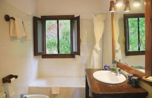 Apartamento en Bérchules - Foto 20