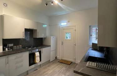 2 Bedrooms Holiday home in Edinburgh near City Center - Foto 15