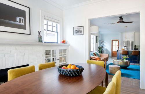 Sweet Escape - Foto 17